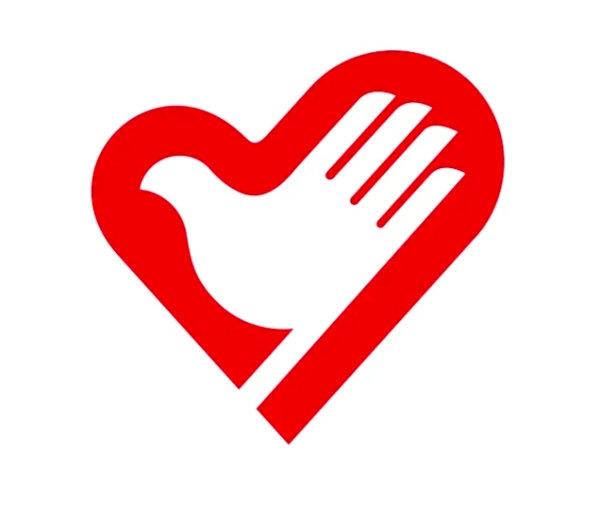 电子科技大学成都学院文理学院青年志愿者协会