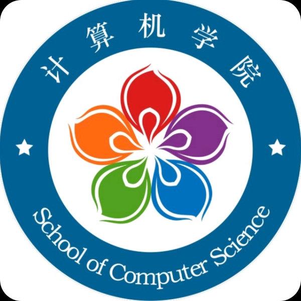 电子科技大学成都学院计算机学院青年志愿者协会