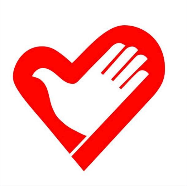 成都农业科技职业学院风景园林学院青年志愿者工作部