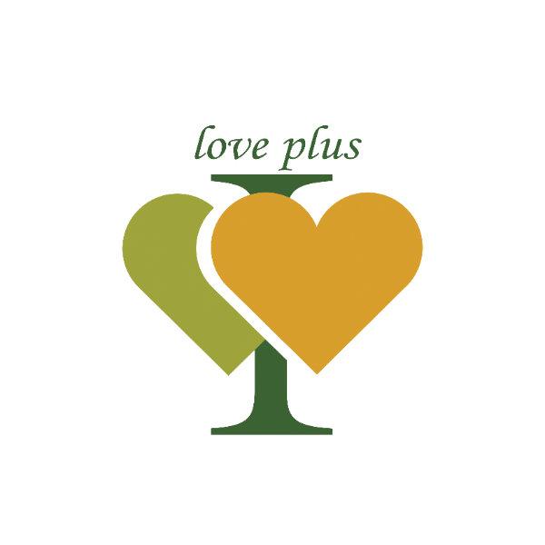 成都市双流区爱加社会工作服务中心