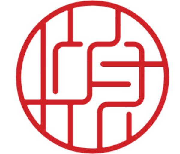成都市颐康居健康养老服务有限公司