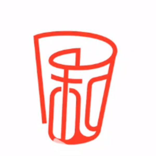 成都和安社会工作服务中心志愿服务队