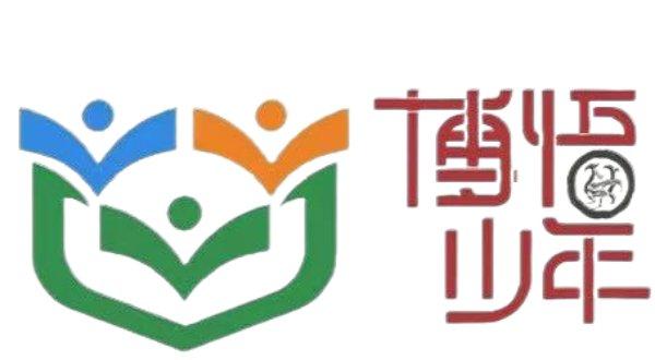 四川书山致远教育咨询有限公司志愿服务队
