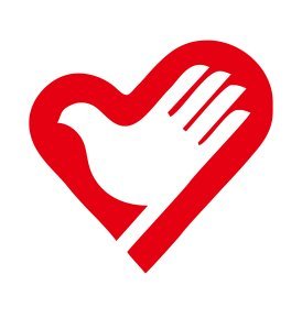 成青志协“河小青”志愿服务队