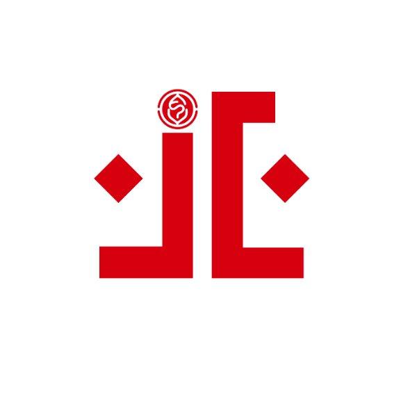 成都文理学院就业创业服务中心