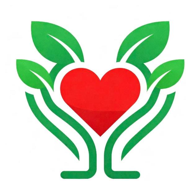 四川华夏文化艺术中心