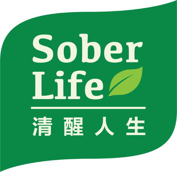 成都市清醒人生社会工作服务中心